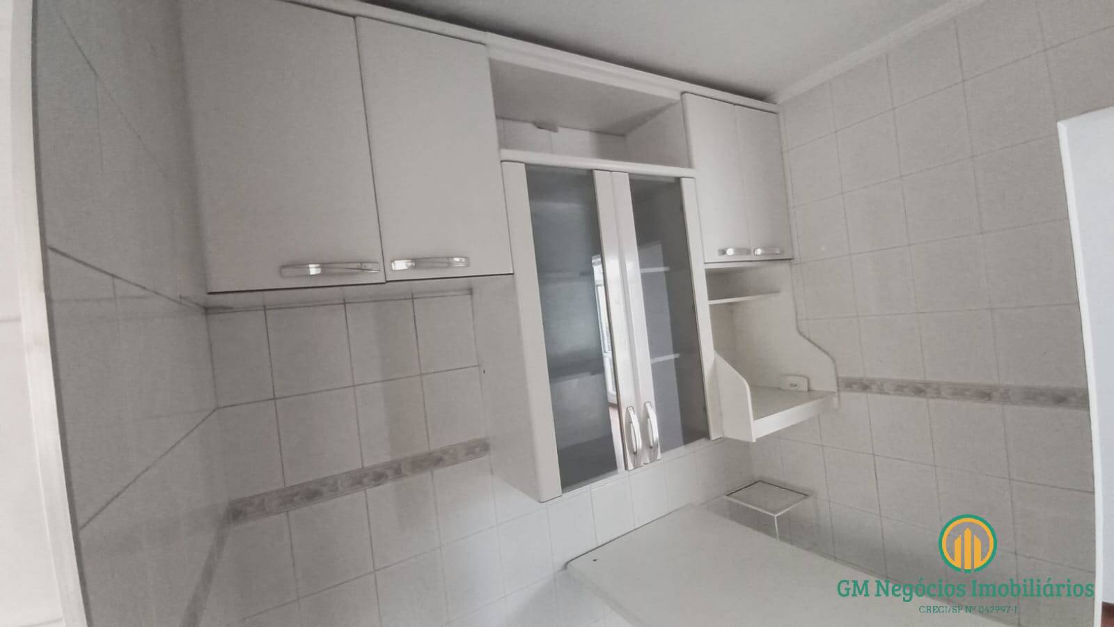 Apartamento, 3 quartos, 69 m² - Foto 5