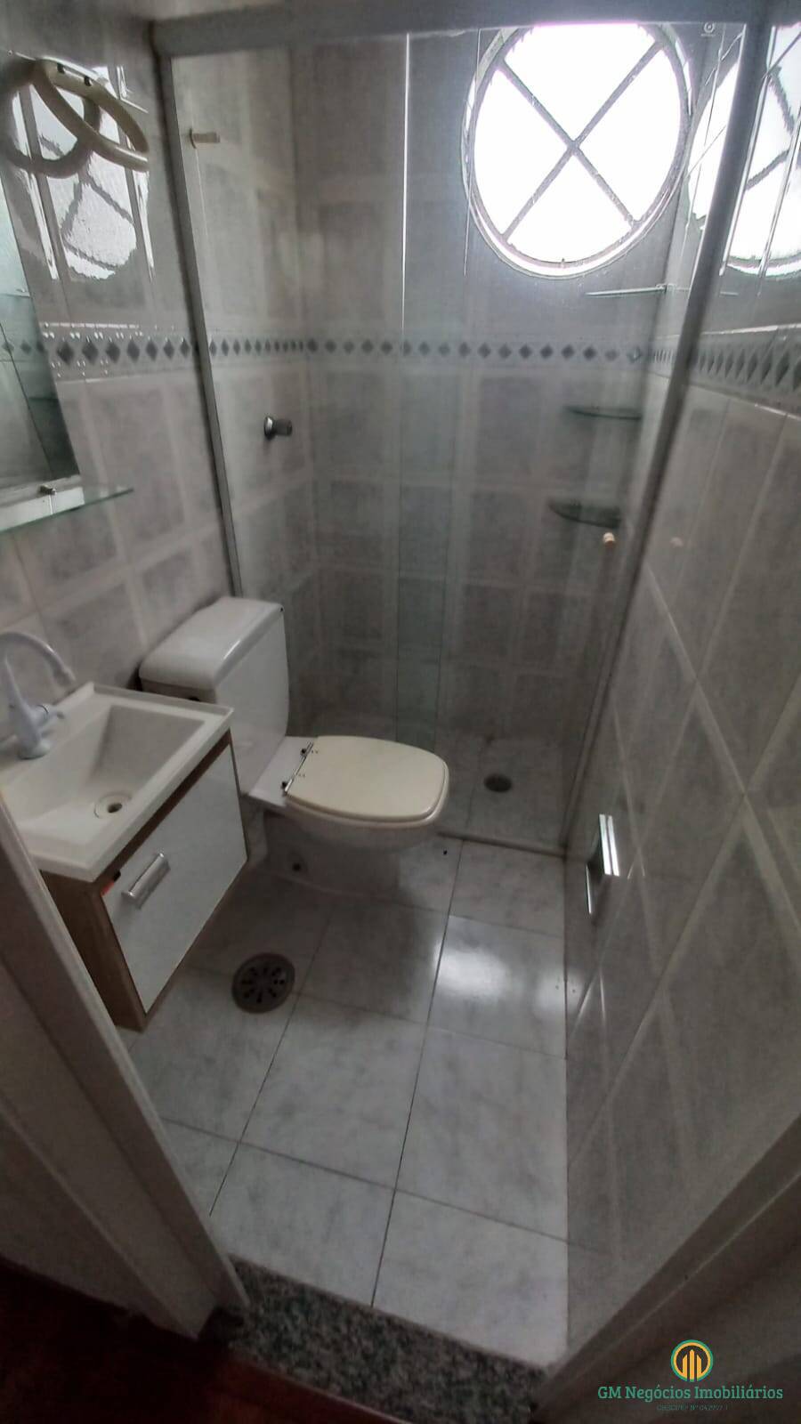 Apartamento, 3 quartos, 69 m² - Foto 14