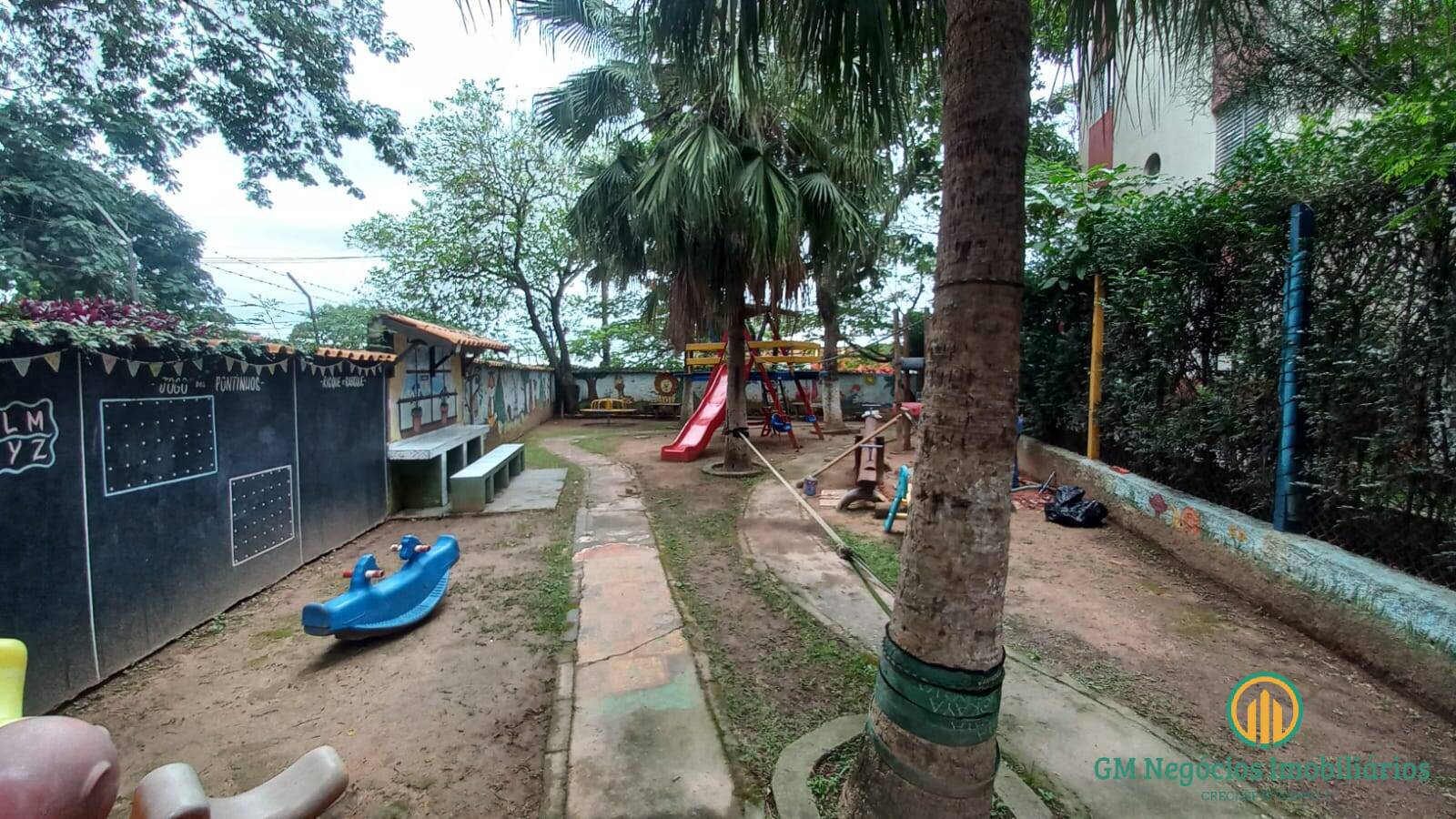 Apartamento, 3 quartos, 69 m² - Foto 28