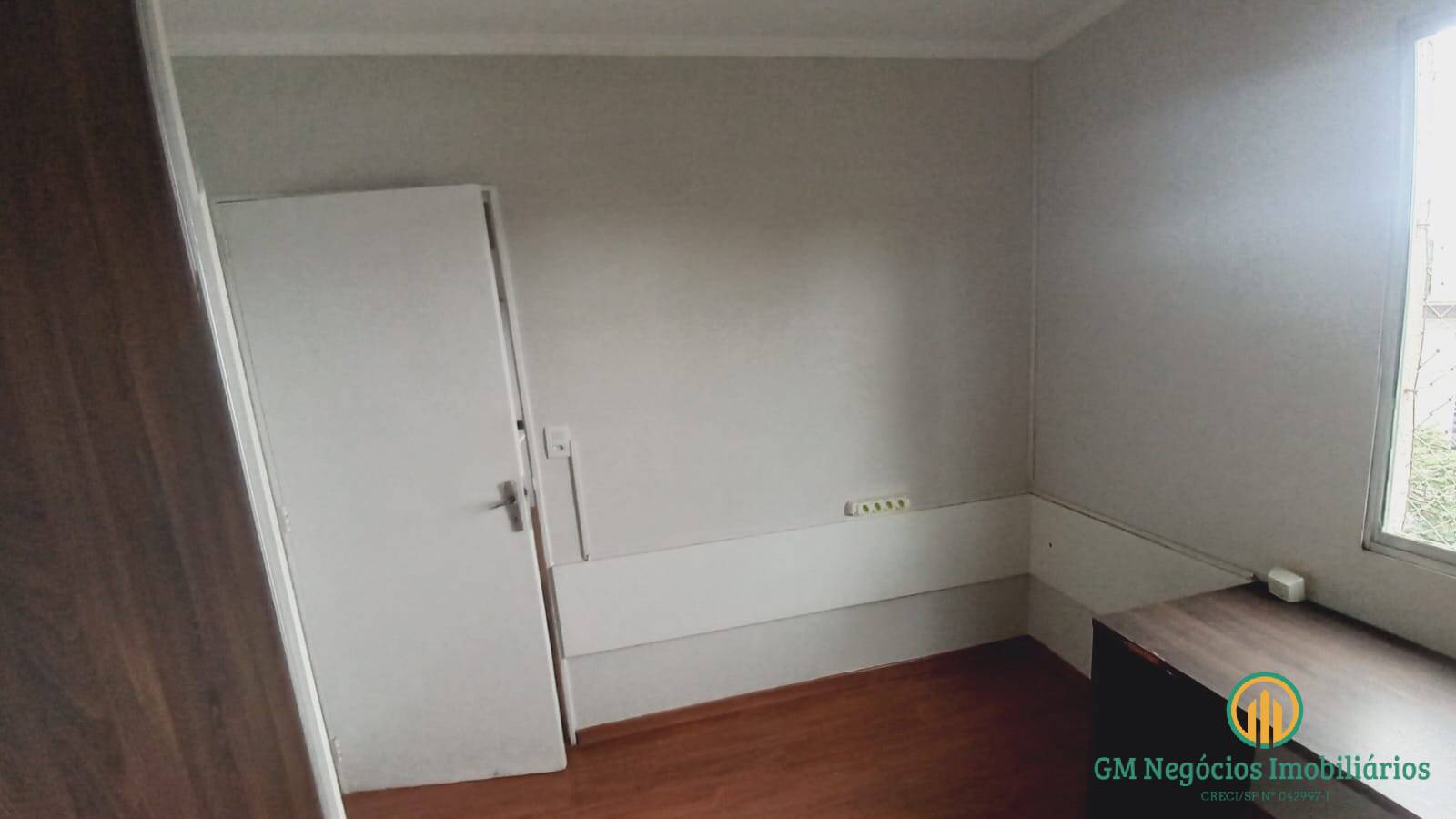 Apartamento, 3 quartos, 69 m² - Foto 19