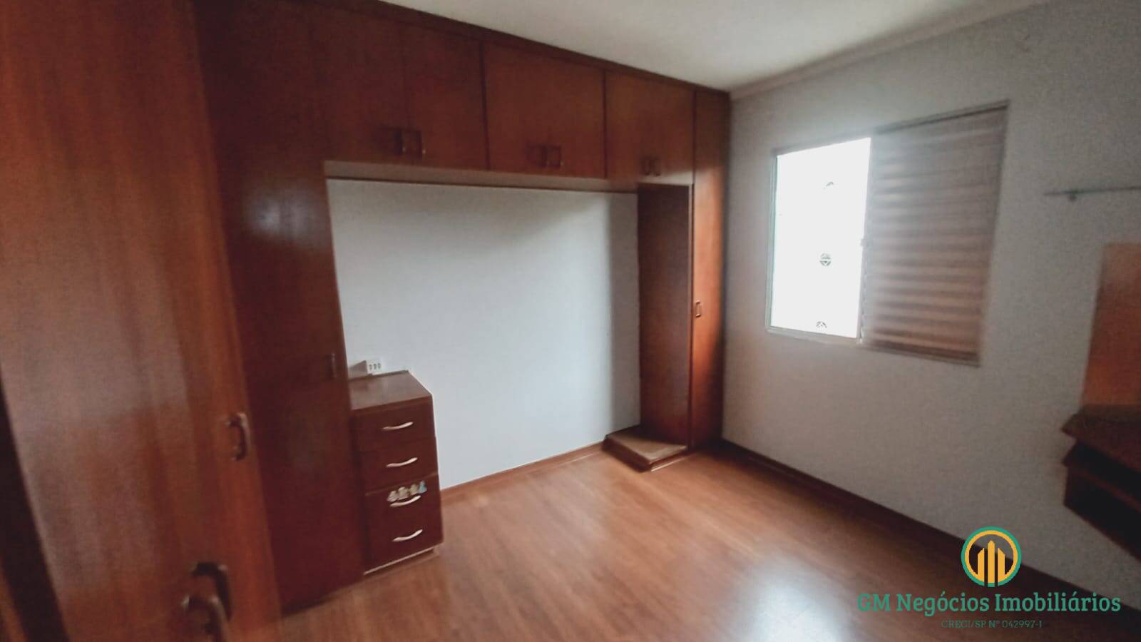 Apartamento, 3 quartos, 69 m² - Foto 17