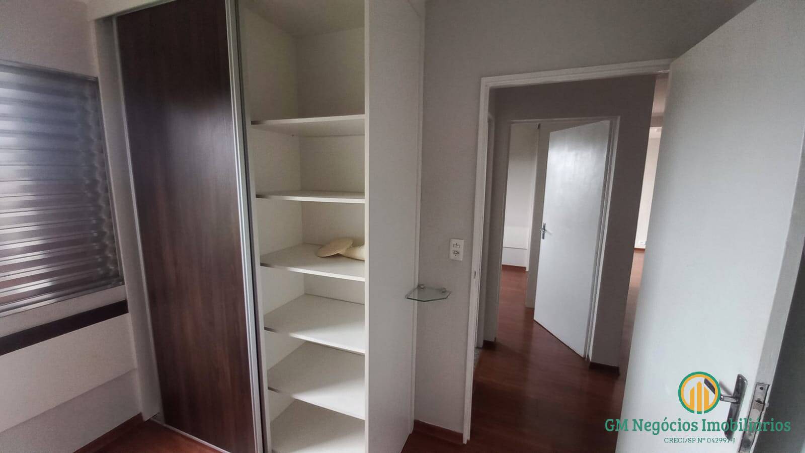 Apartamento, 3 quartos, 69 m² - Foto 23