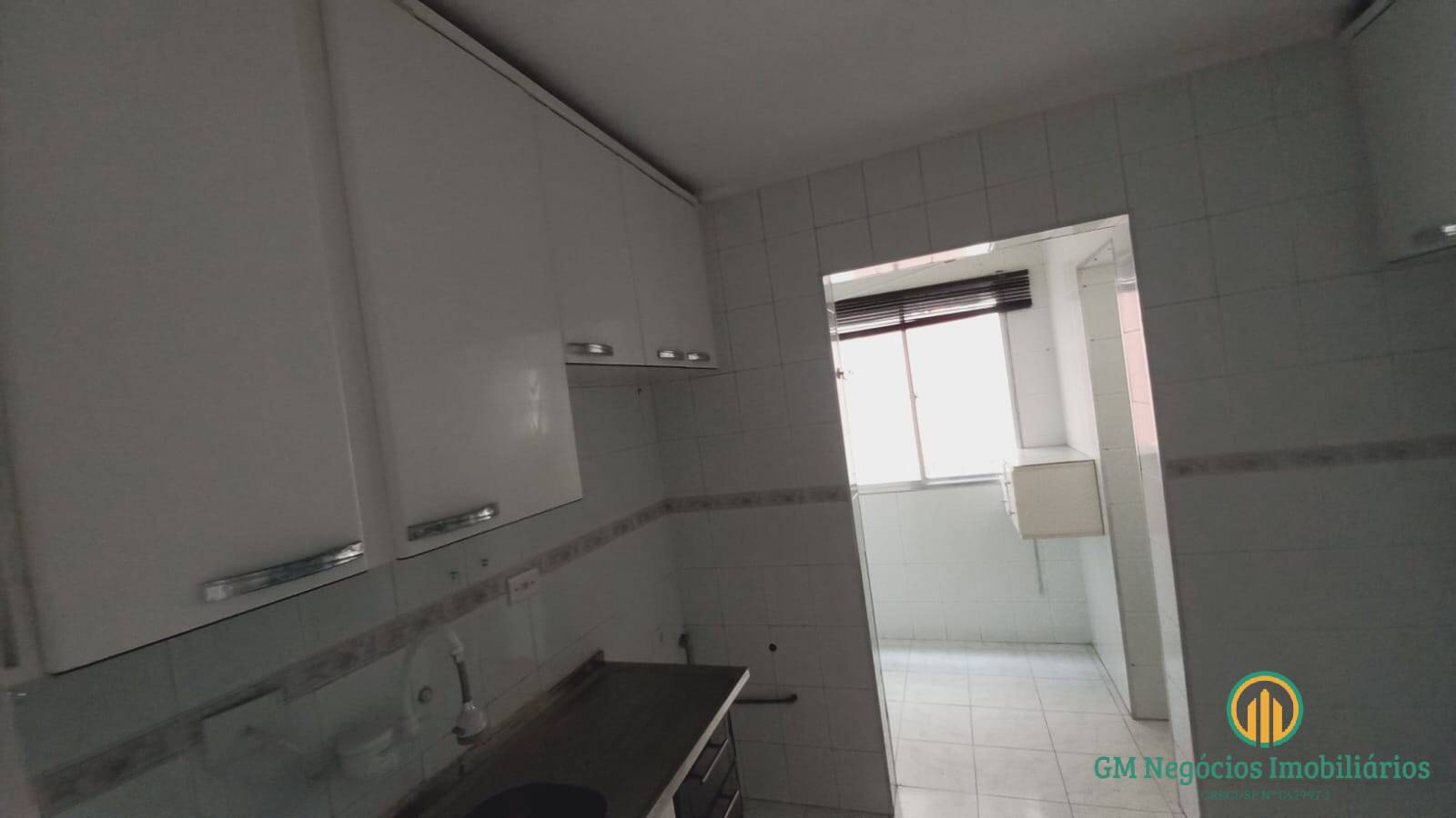 Apartamento, 3 quartos, 69 m² - Foto 7