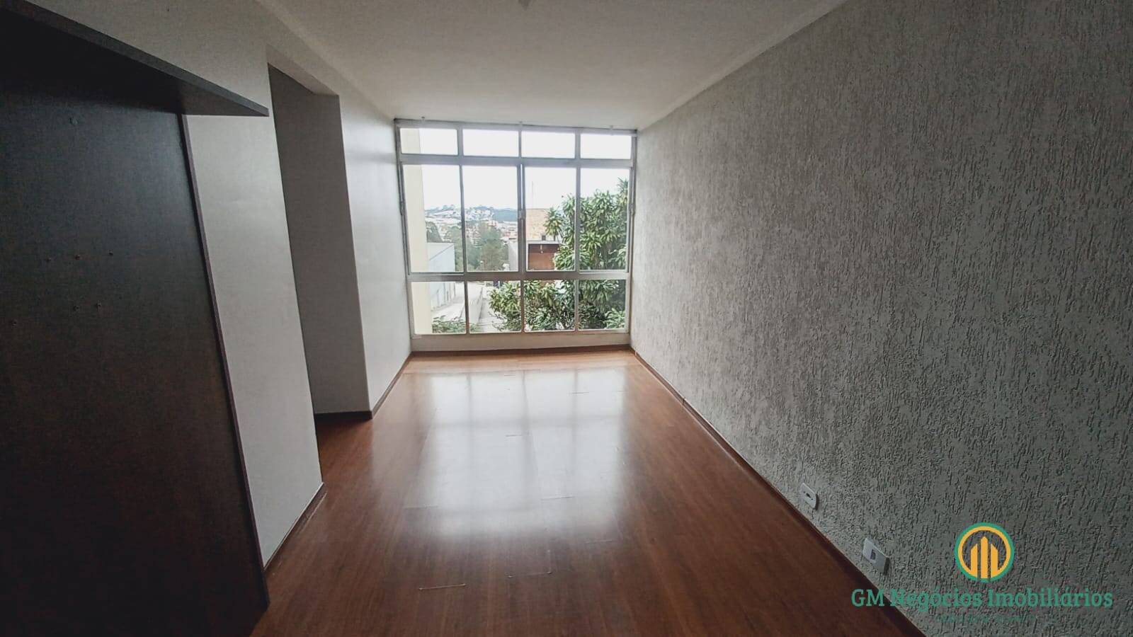 Apartamento, 3 quartos, 69 m² - Foto 2