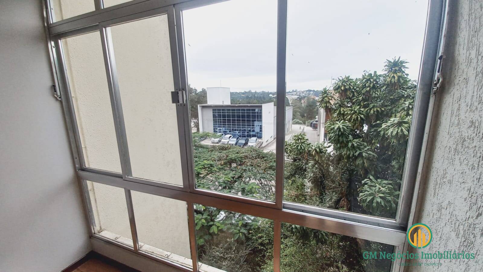 Apartamento, 3 quartos, 69 m² - Foto 3