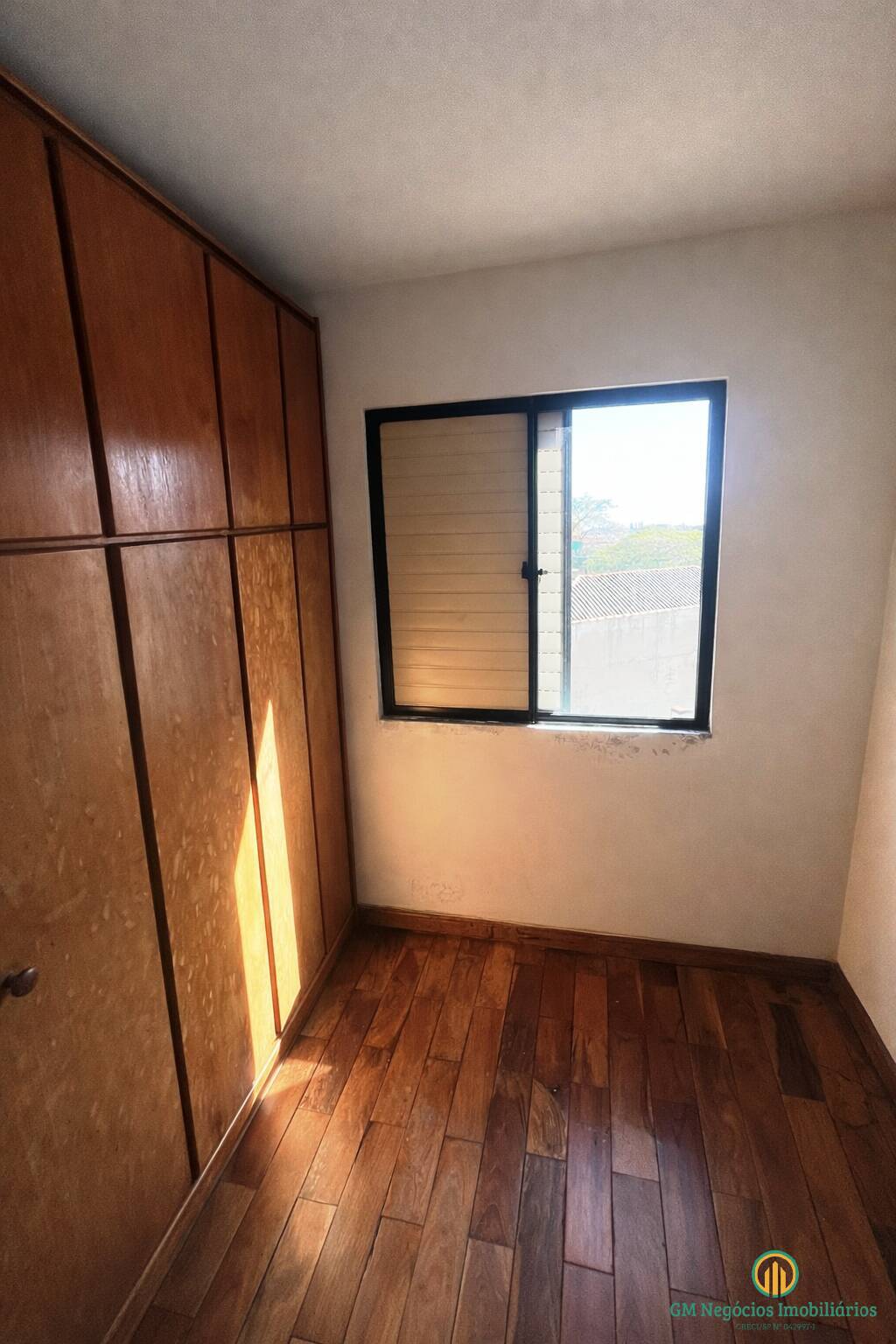 Apartamento, 3 quartos, 60 m² - Foto 14