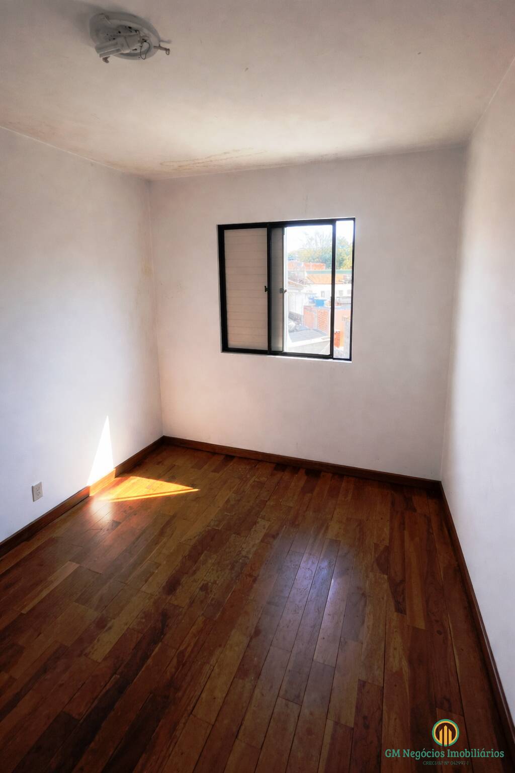Apartamento, 3 quartos, 60 m² - Foto 15