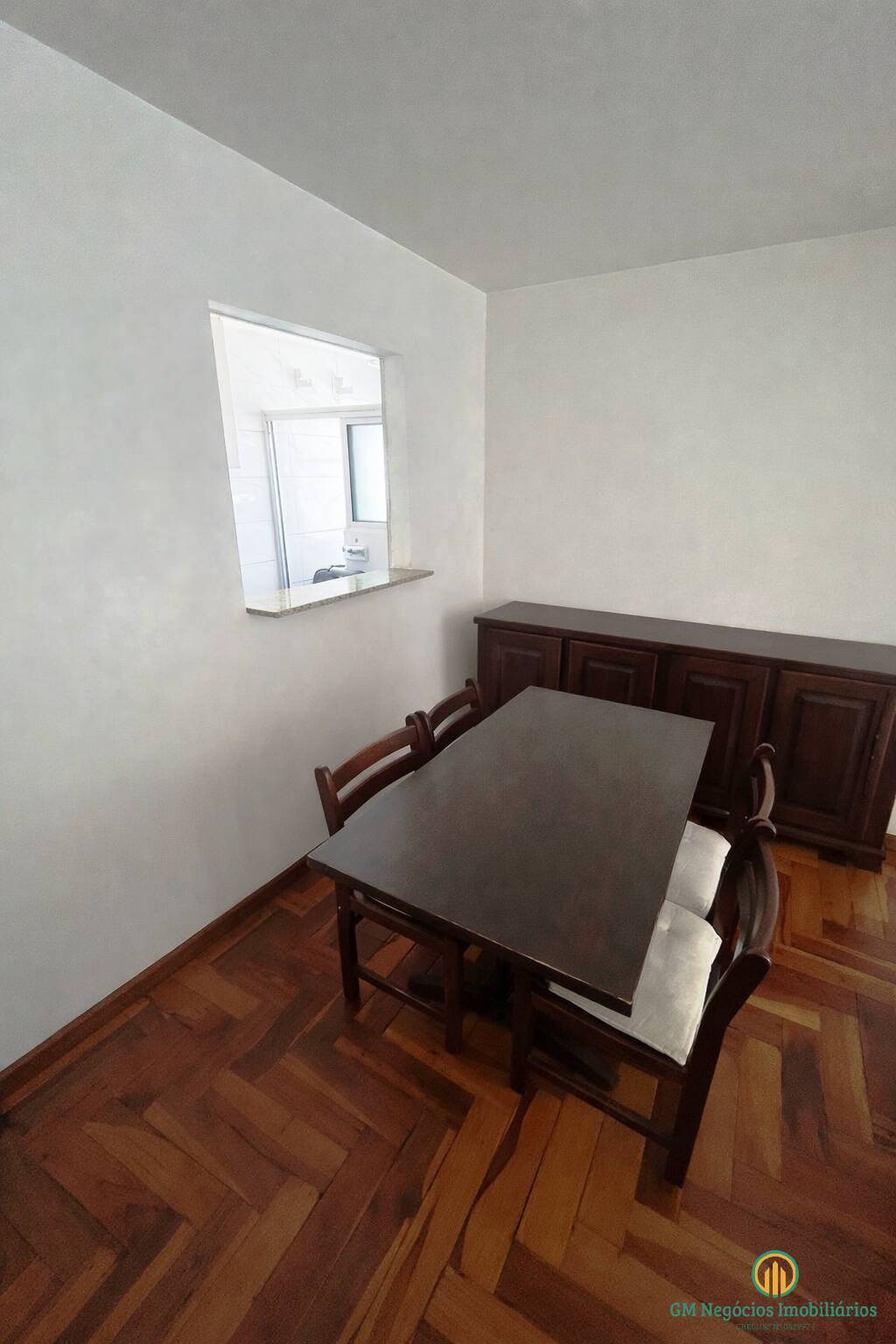 Apartamento, 3 quartos, 60 m² - Foto 18