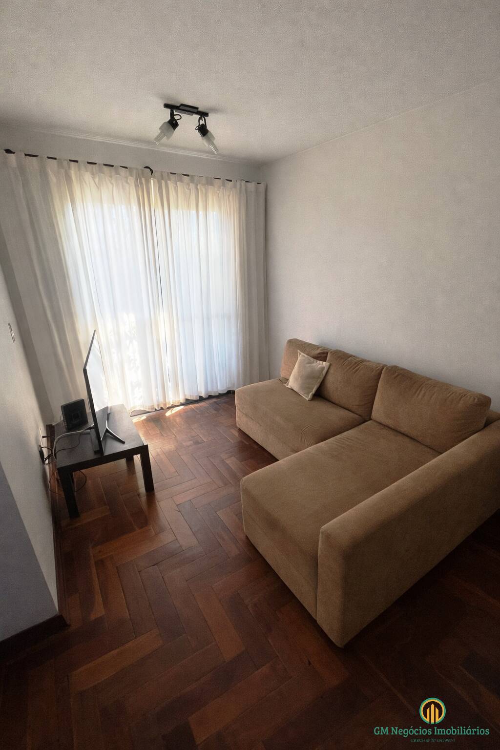 Apartamento, 3 quartos, 60 m² - Foto 19