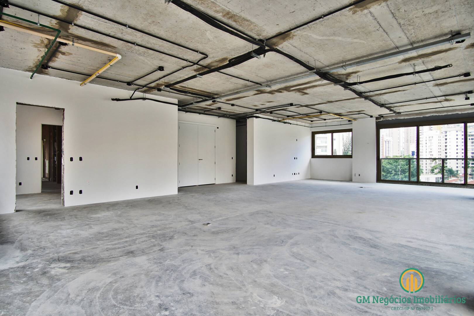 Apartamento, 4 quartos, 358 m² - Foto 3