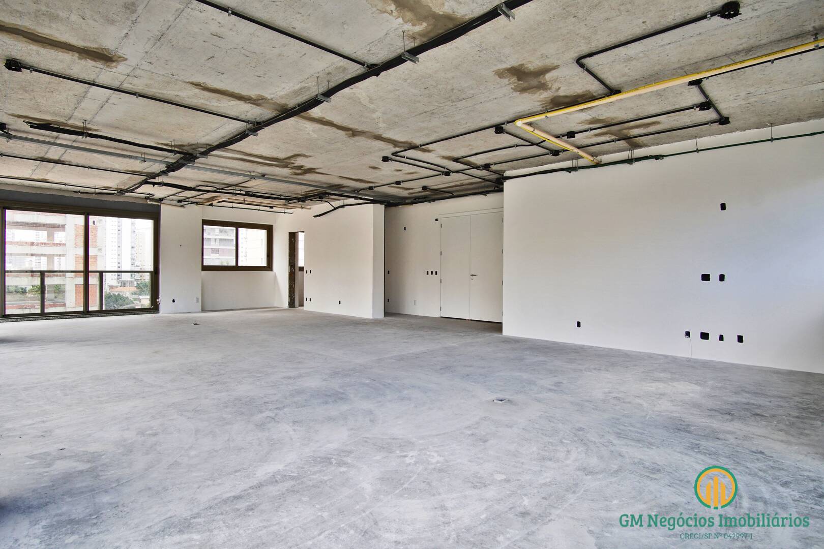 Apartamento, 4 quartos, 358 m² - Foto 4