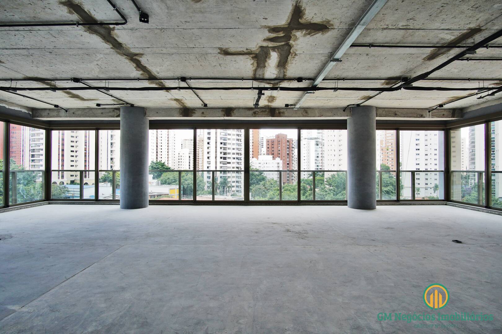Apartamento, 4 quartos, 358 m² - Foto 6