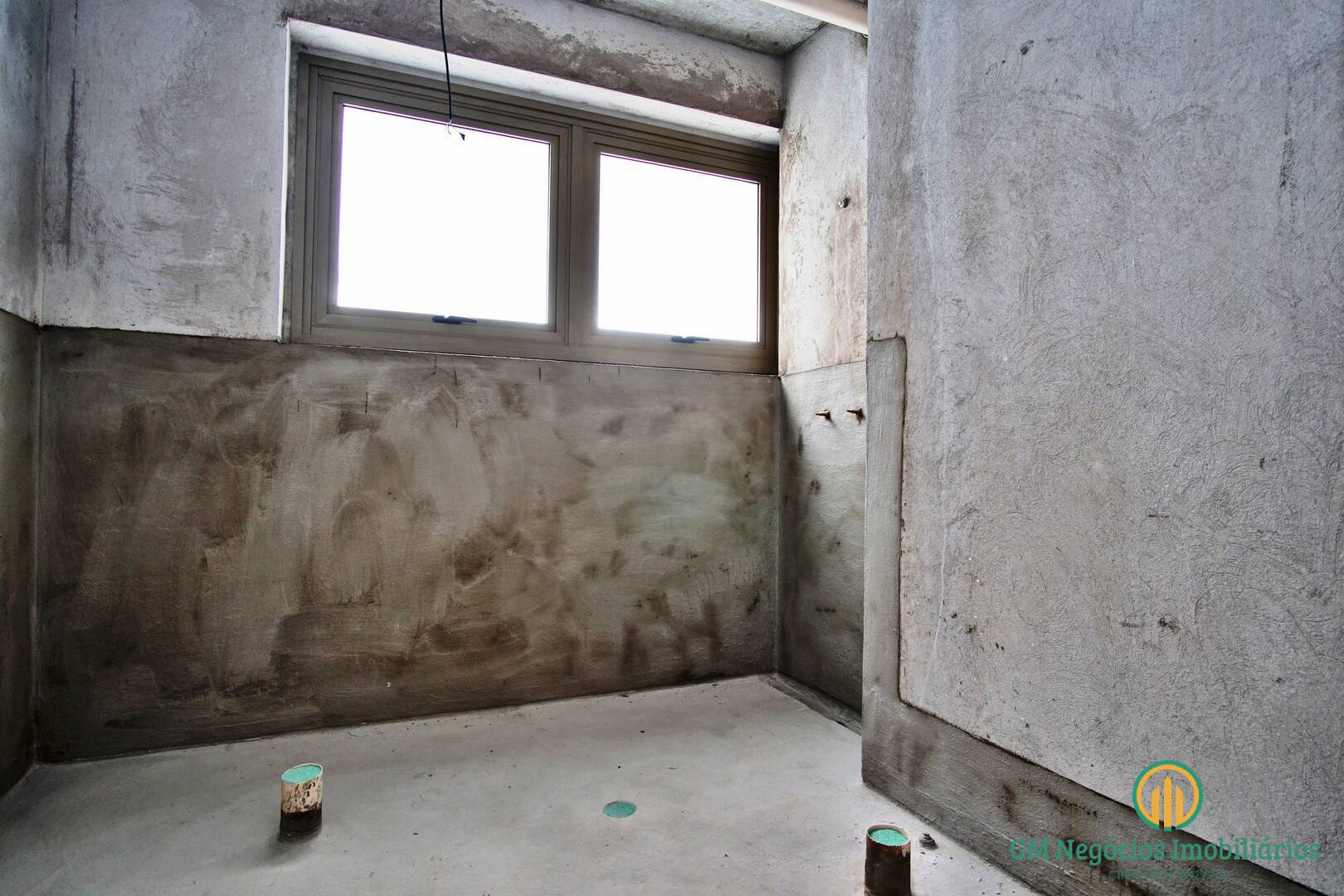 Apartamento, 4 quartos, 358 m² - Foto 9
