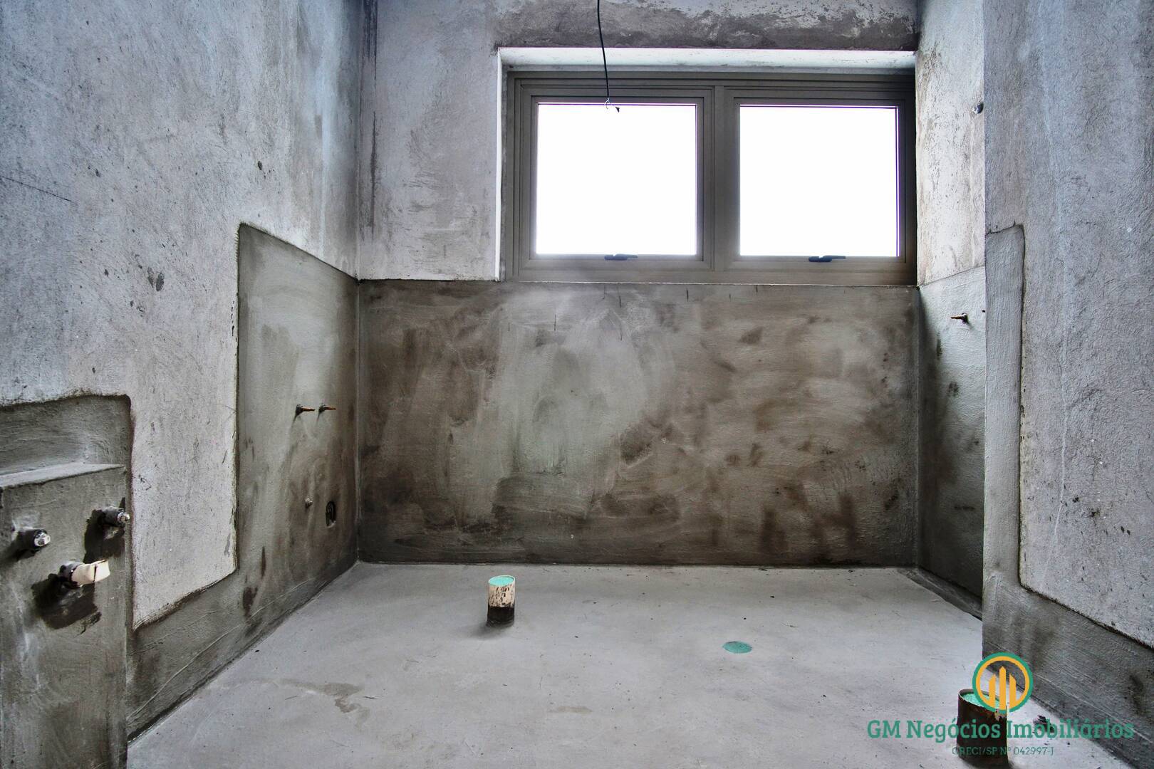 Apartamento, 4 quartos, 358 m² - Foto 10