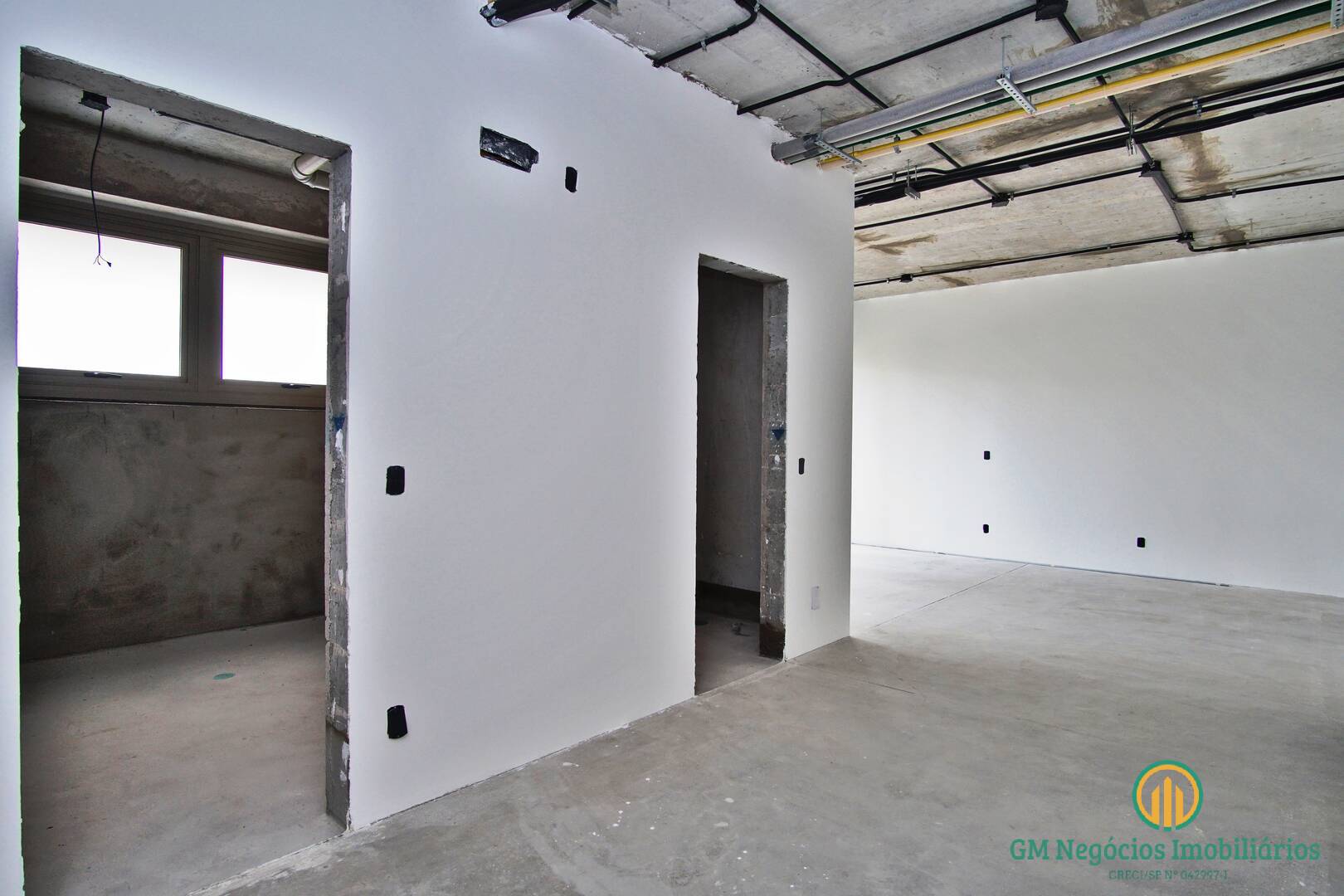 Apartamento, 4 quartos, 358 m² - Foto 11