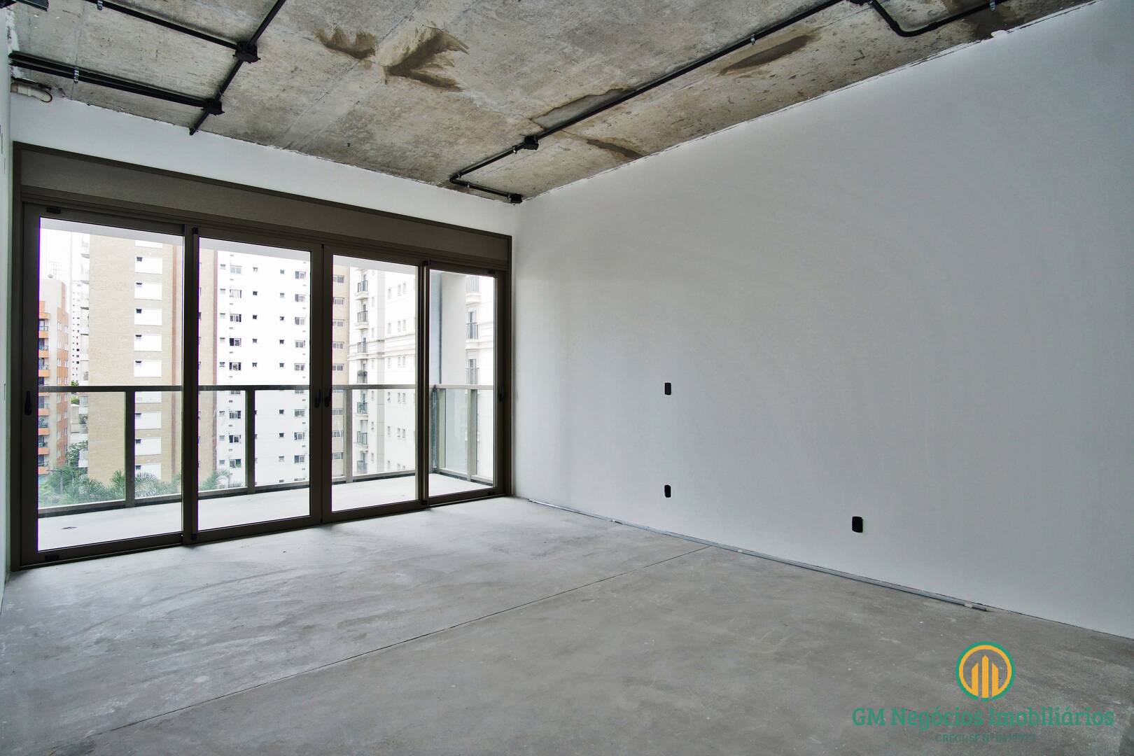 Apartamento, 4 quartos, 358 m² - Foto 12
