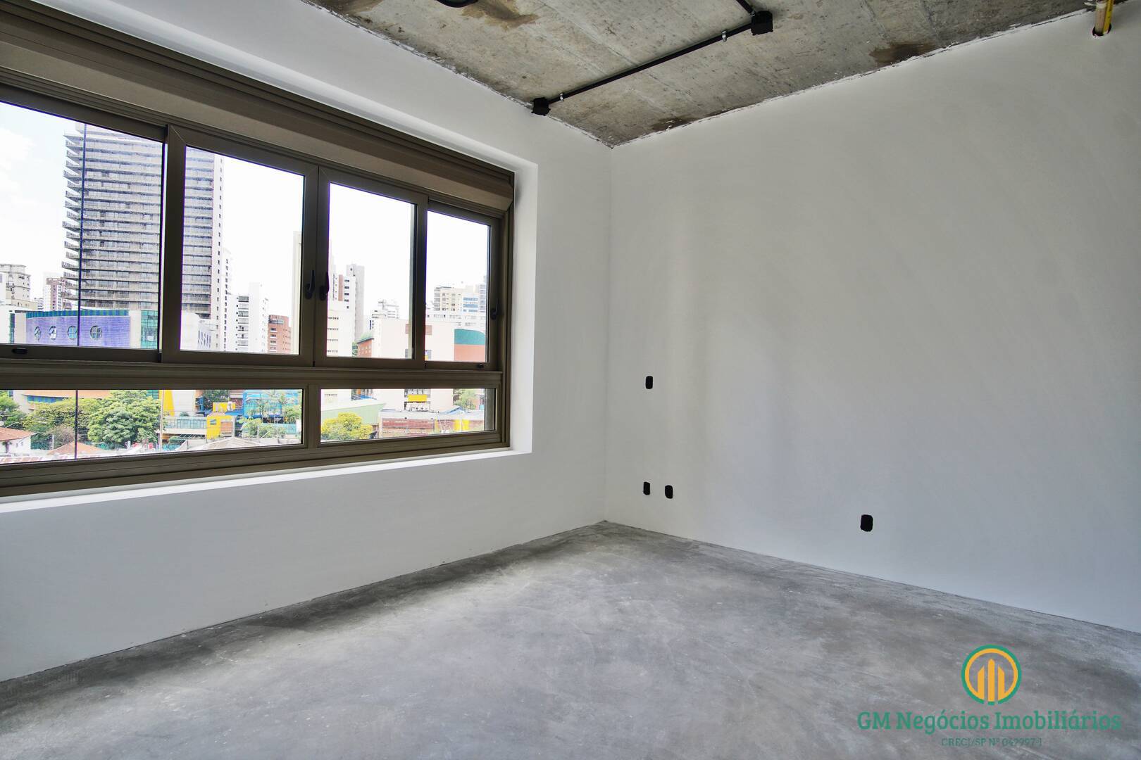 Apartamento, 4 quartos, 358 m² - Foto 13