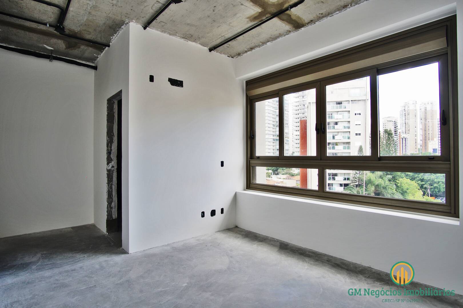 Apartamento, 4 quartos, 358 m² - Foto 14