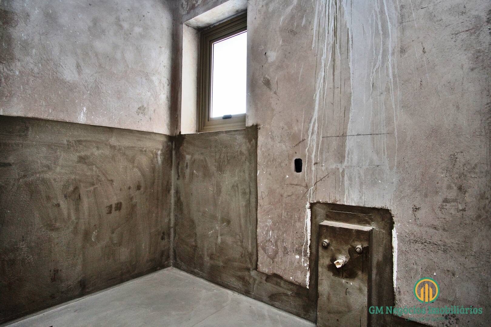 Apartamento, 4 quartos, 358 m² - Foto 15
