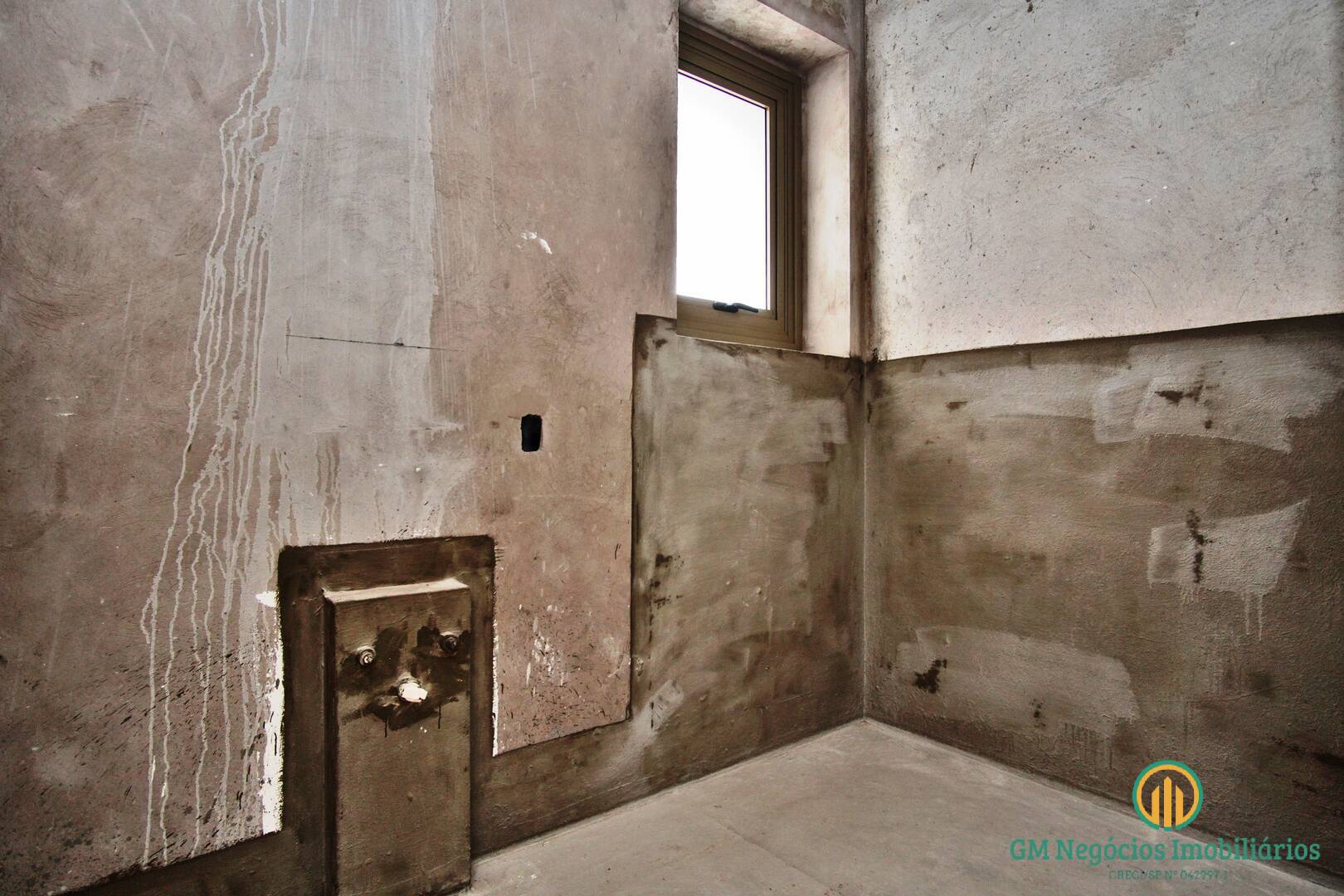 Apartamento, 4 quartos, 358 m² - Foto 16
