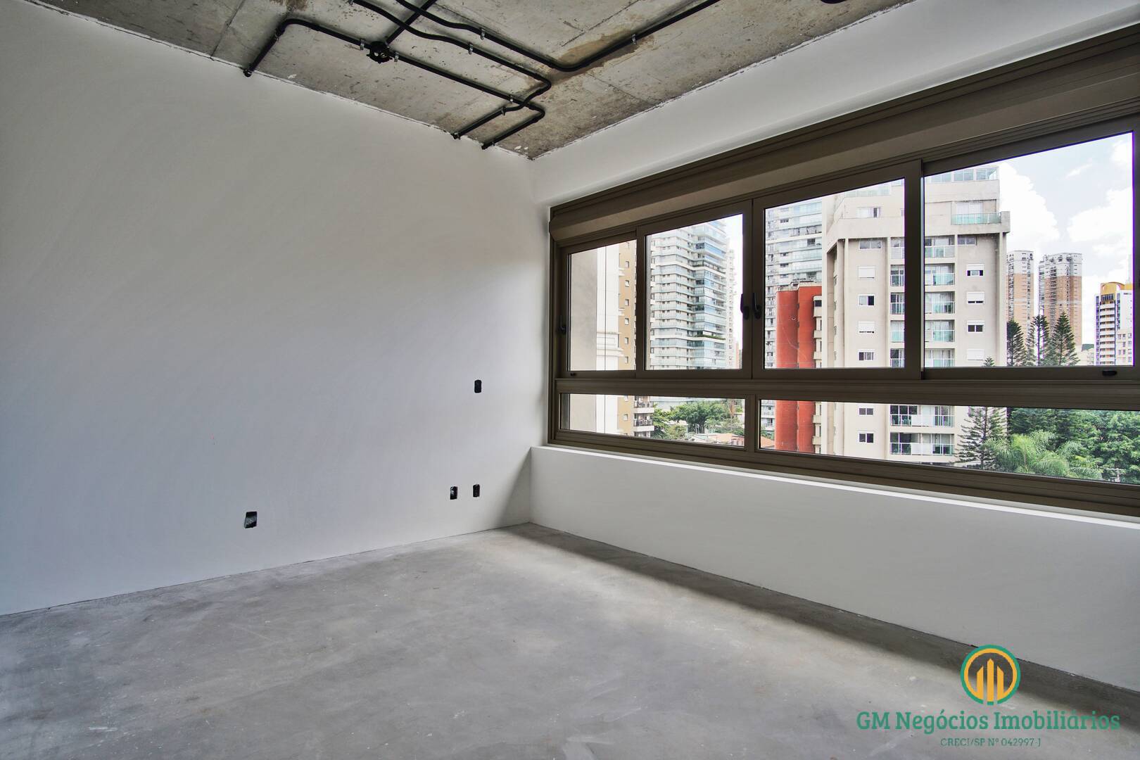 Apartamento, 4 quartos, 358 m² - Foto 17