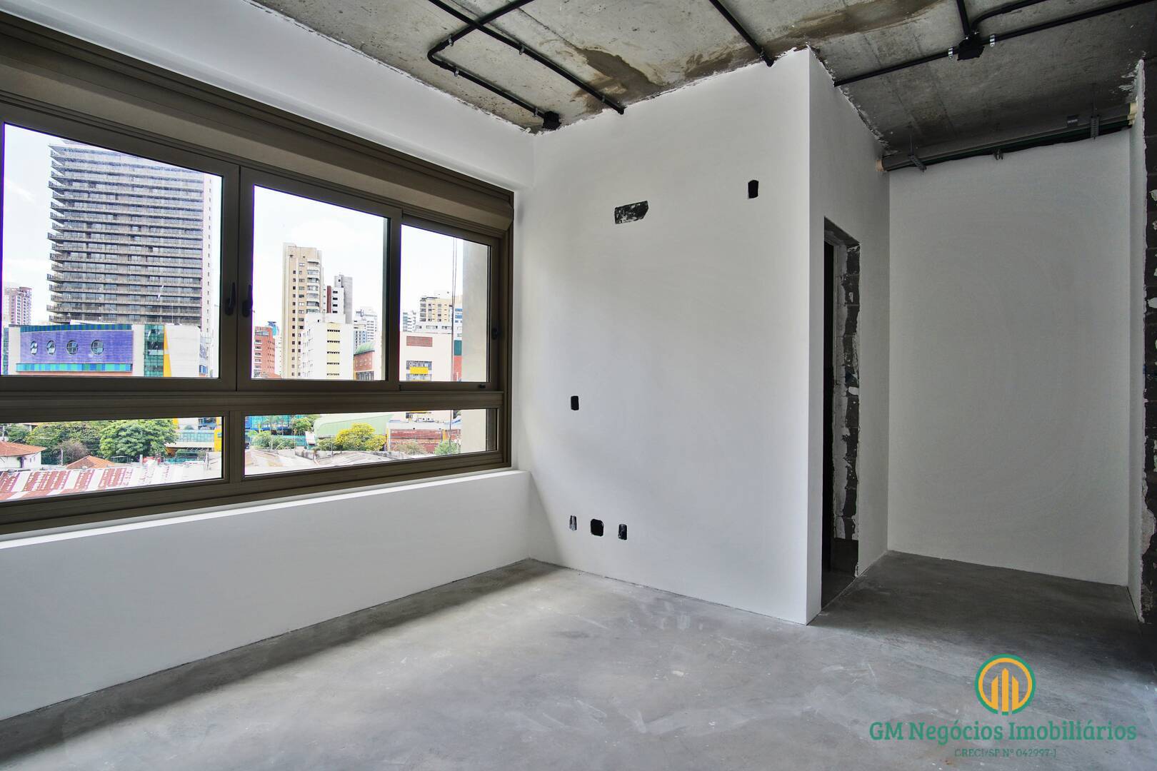 Apartamento, 4 quartos, 358 m² - Foto 18