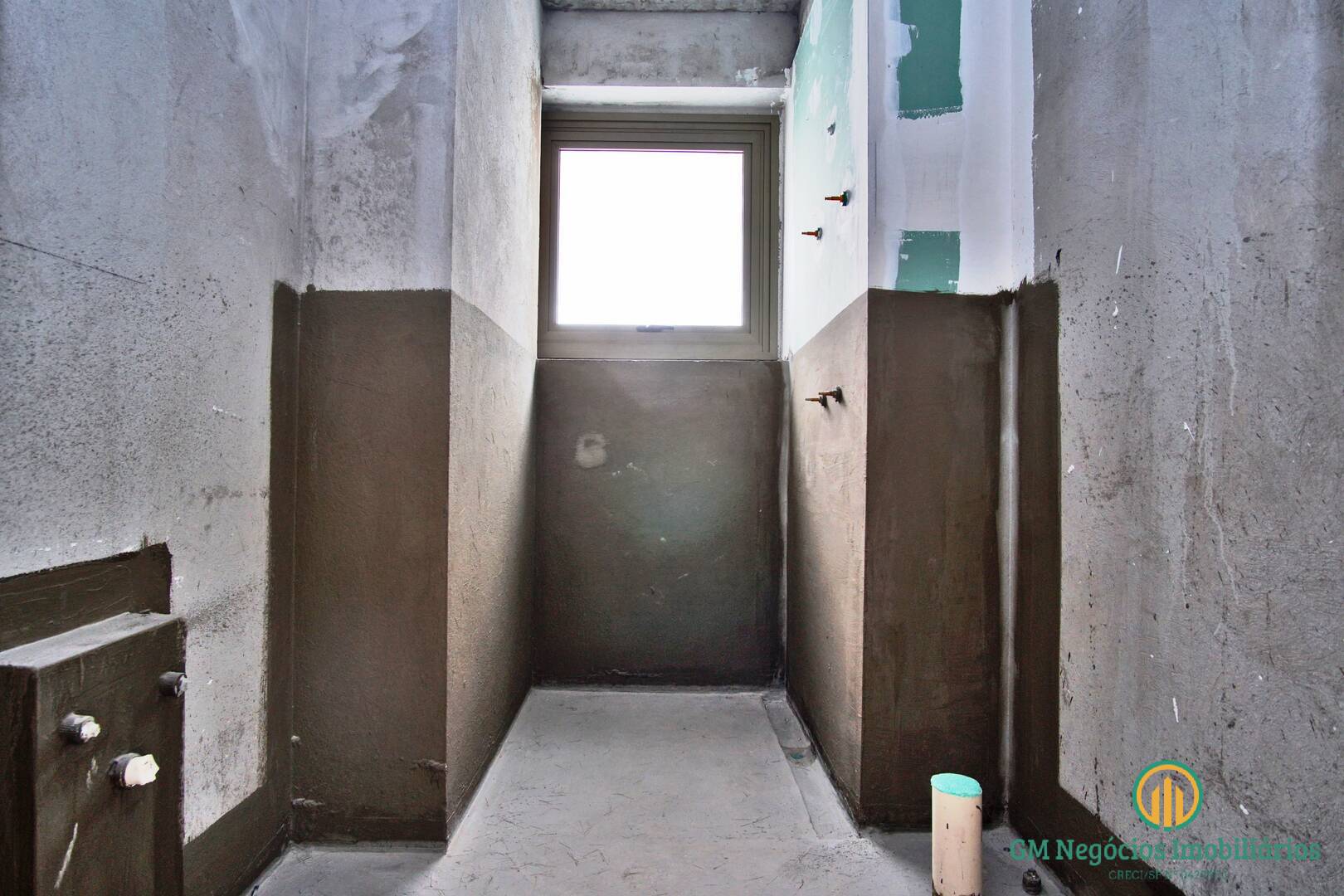 Apartamento, 4 quartos, 358 m² - Foto 19