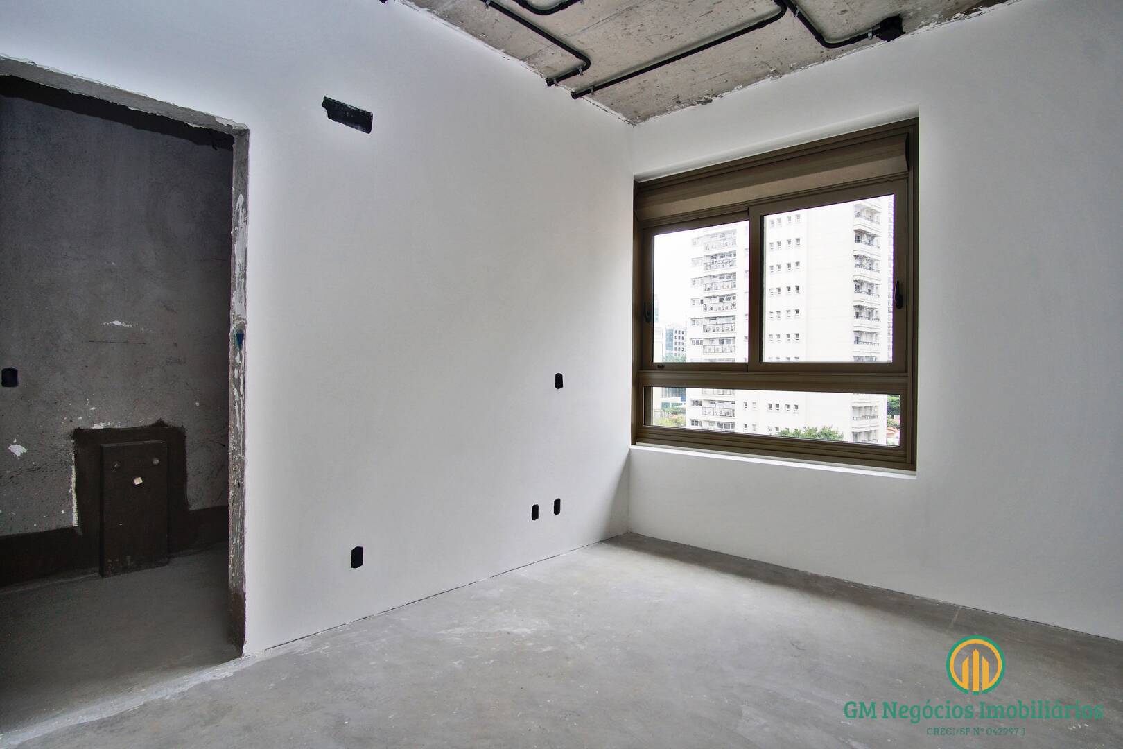 Apartamento, 4 quartos, 358 m² - Foto 20