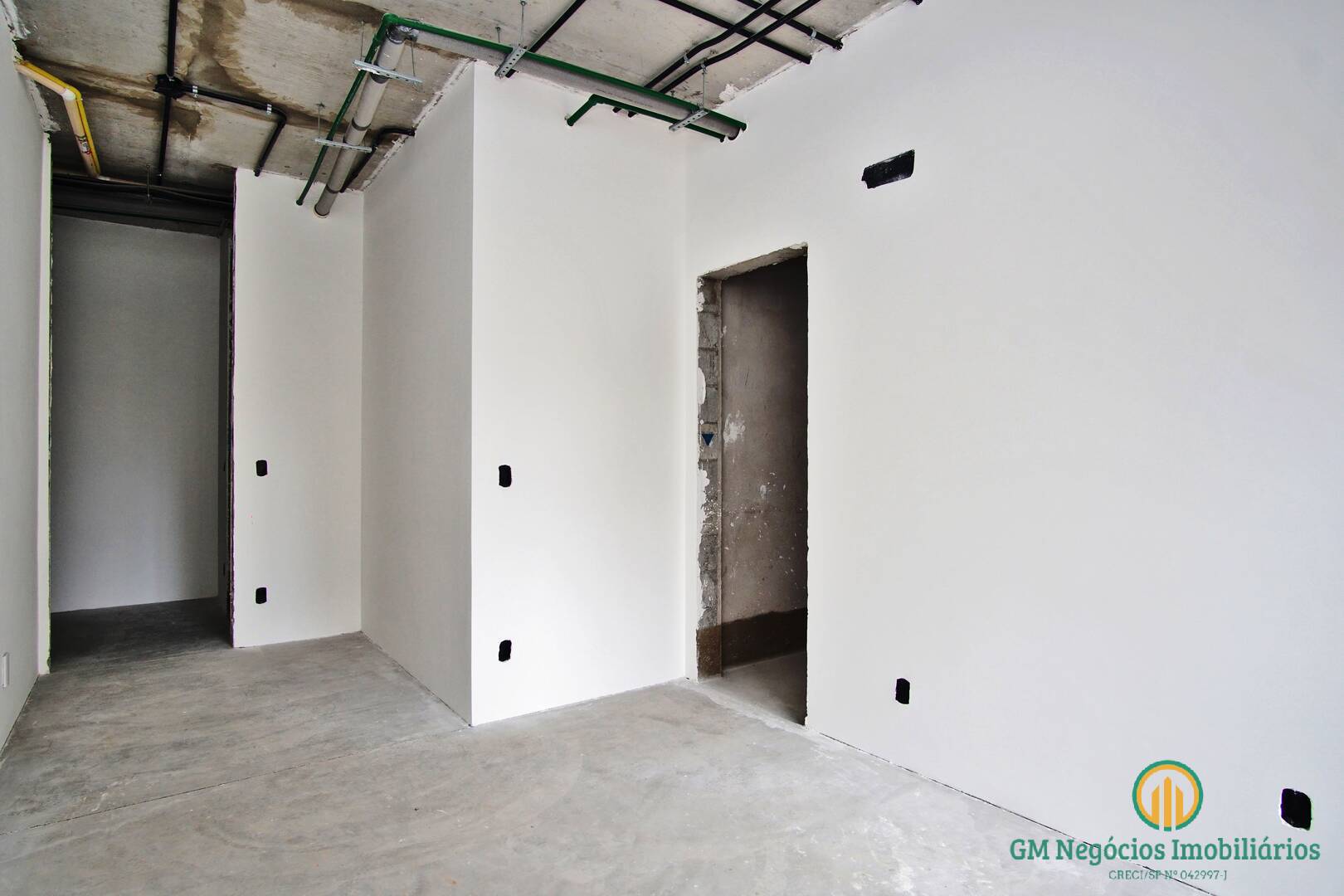 Apartamento, 4 quartos, 358 m² - Foto 21