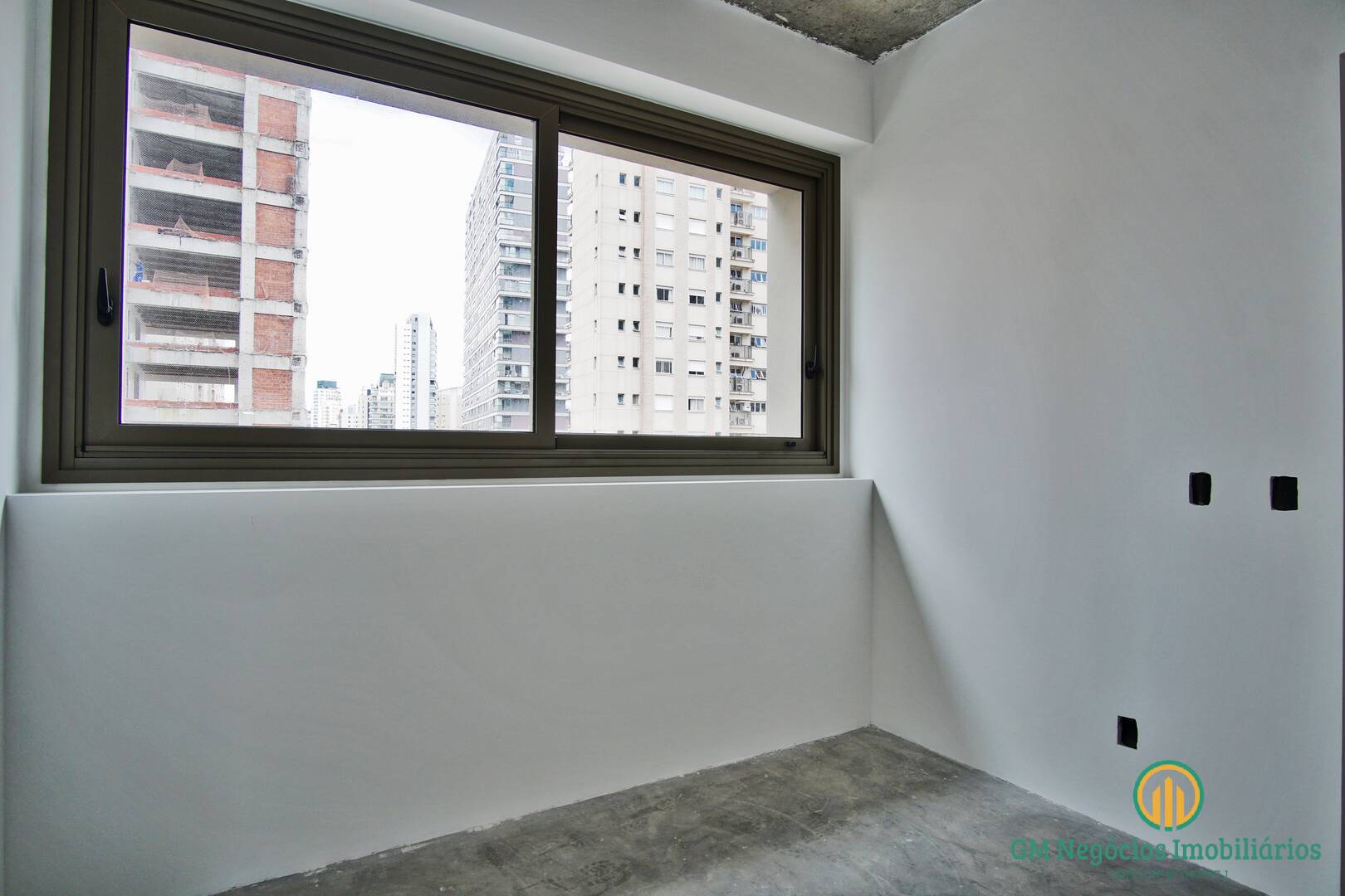 Apartamento, 4 quartos, 358 m² - Foto 22