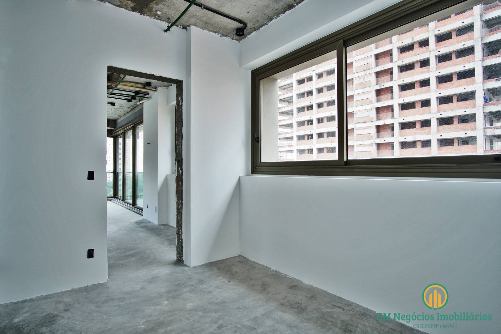 Apartamento, 4 quartos, 358 m² - Foto 23