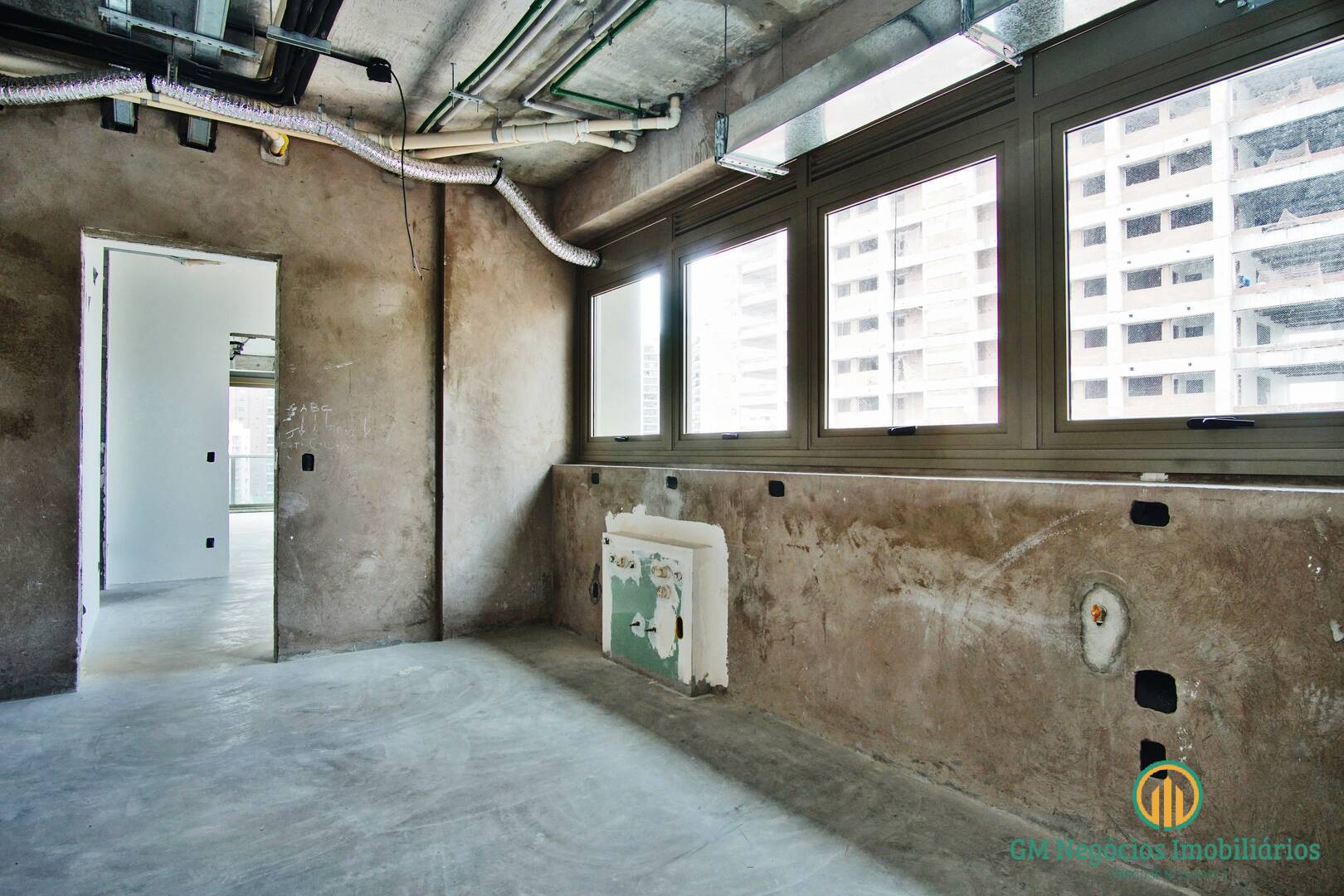 Apartamento, 4 quartos, 358 m² - Foto 24