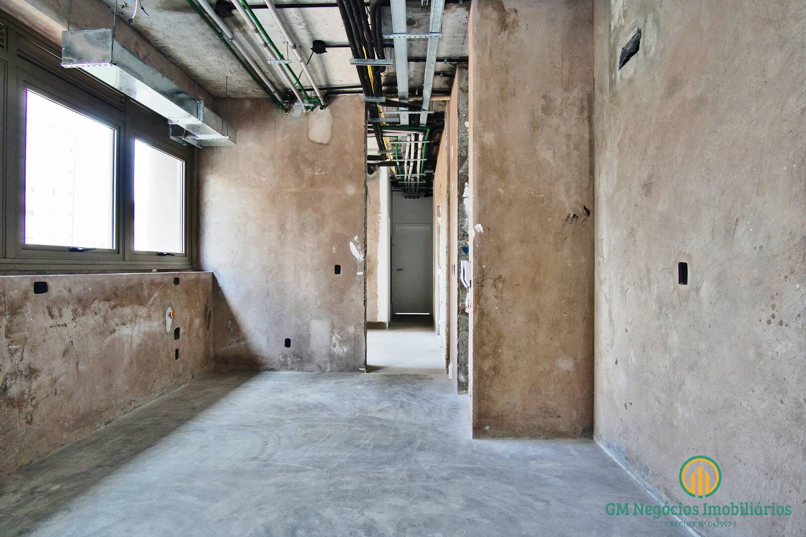 Apartamento, 4 quartos, 358 m² - Foto 25