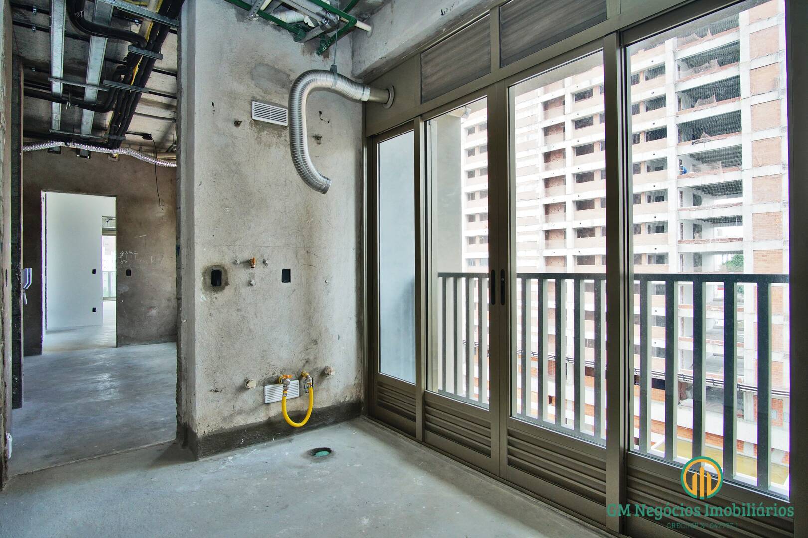 Apartamento, 4 quartos, 358 m² - Foto 26