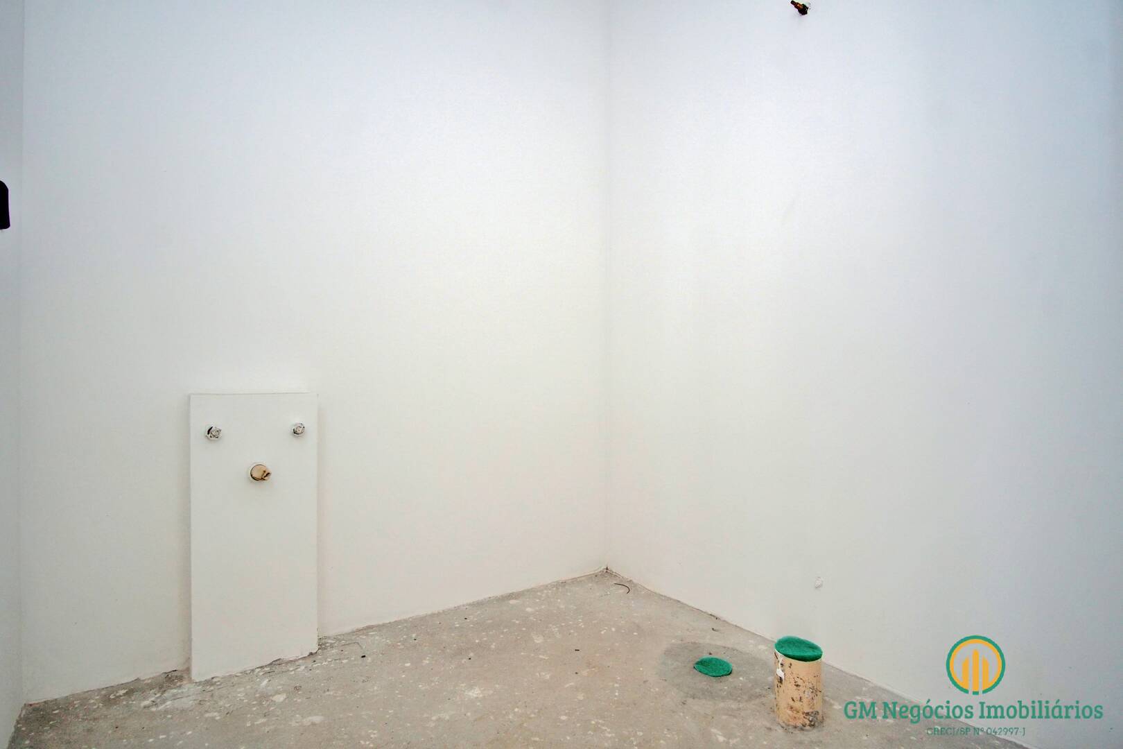 Apartamento, 4 quartos, 358 m² - Foto 27