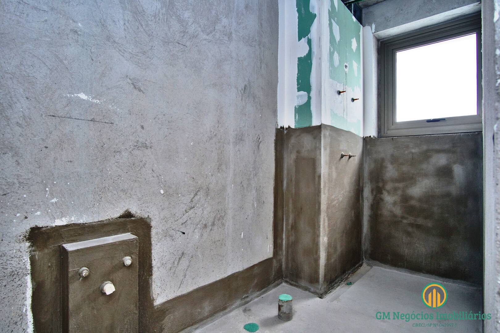 Apartamento, 4 quartos, 358 m² - Foto 28