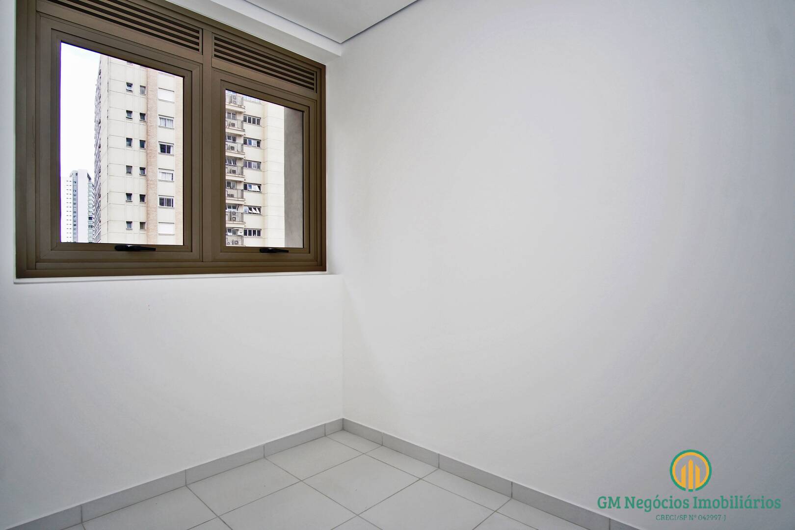 Apartamento, 4 quartos, 358 m² - Foto 29