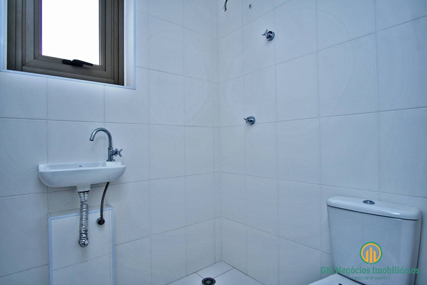 Apartamento, 4 quartos, 358 m² - Foto 30