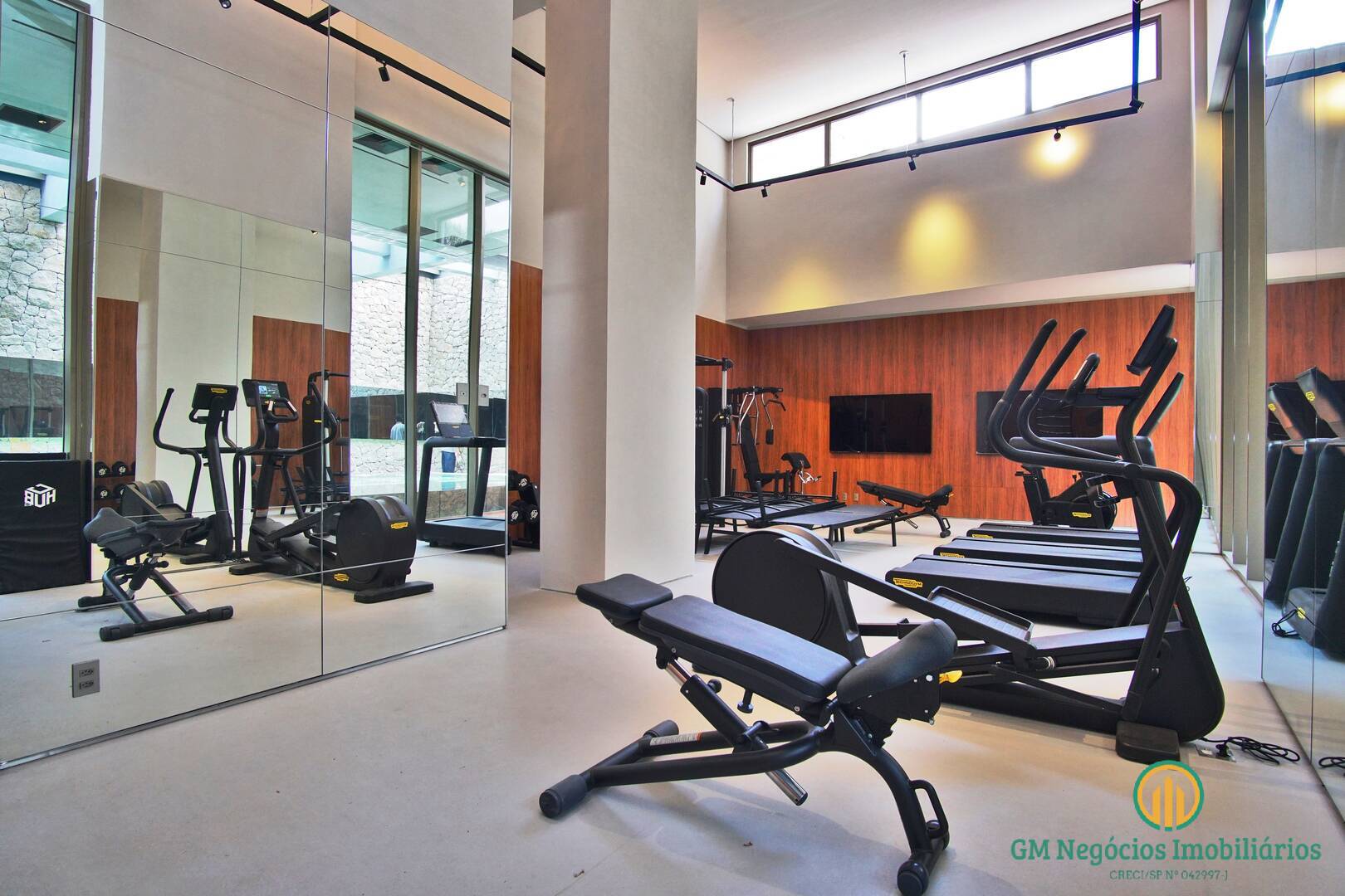 Apartamento, 4 quartos, 358 m² - Foto 33