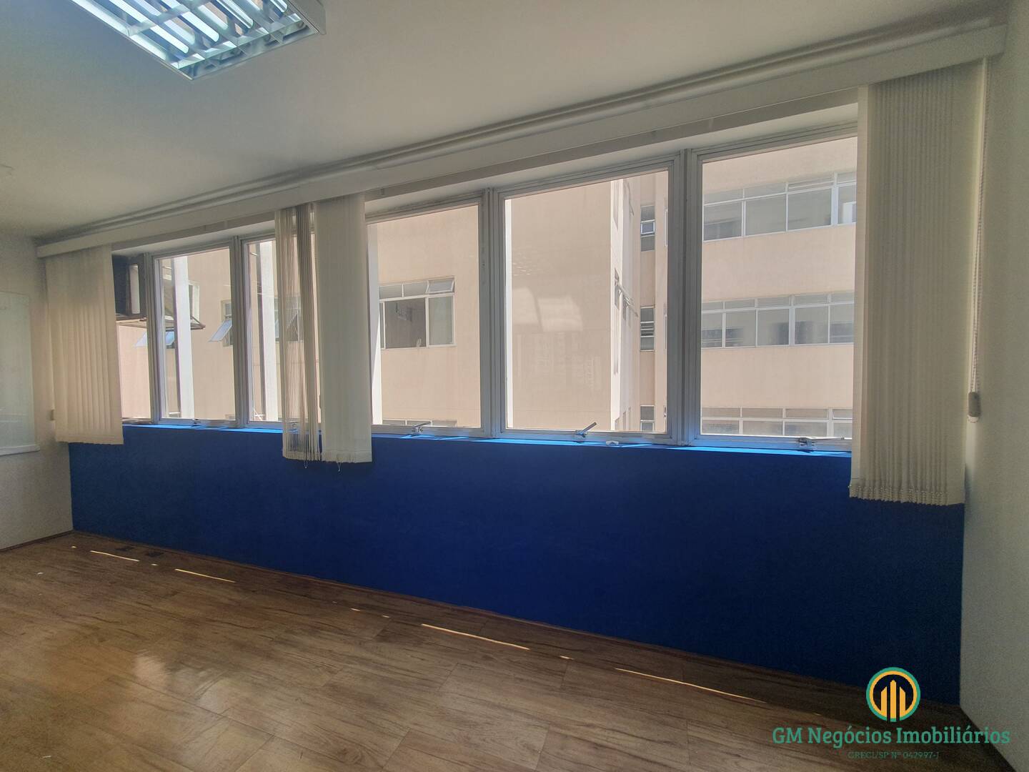 Sala-Conjunto, 76 m² - Foto 4