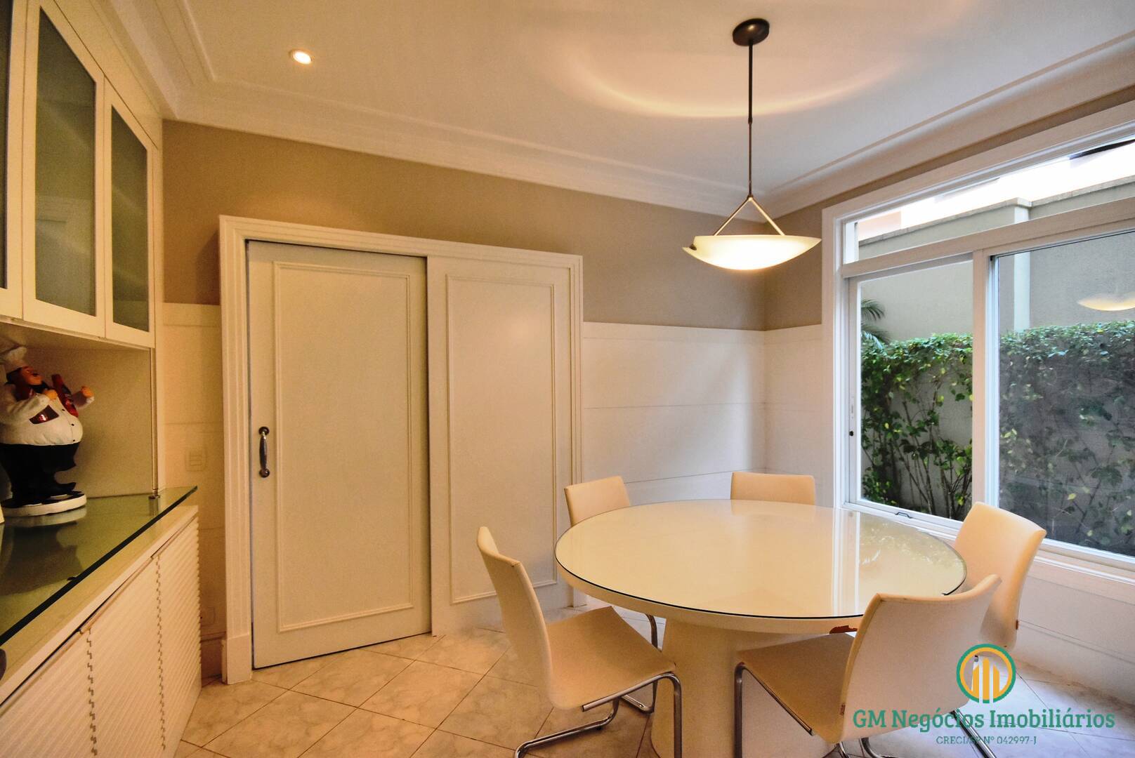 Casa, 4 quartos, 500 m² - Foto 20