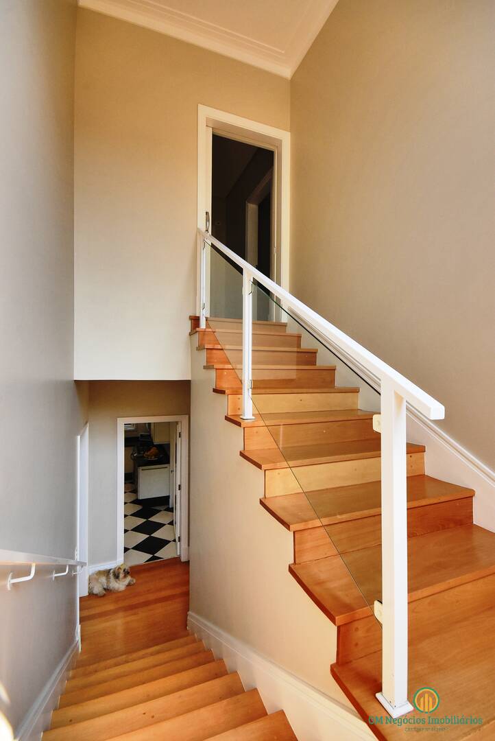 Casa, 4 quartos, 500 m² - Foto 25