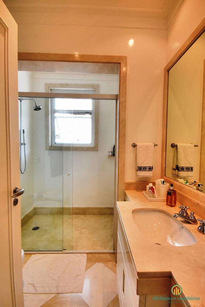Casa, 4 quartos, 500 m² - Foto 30