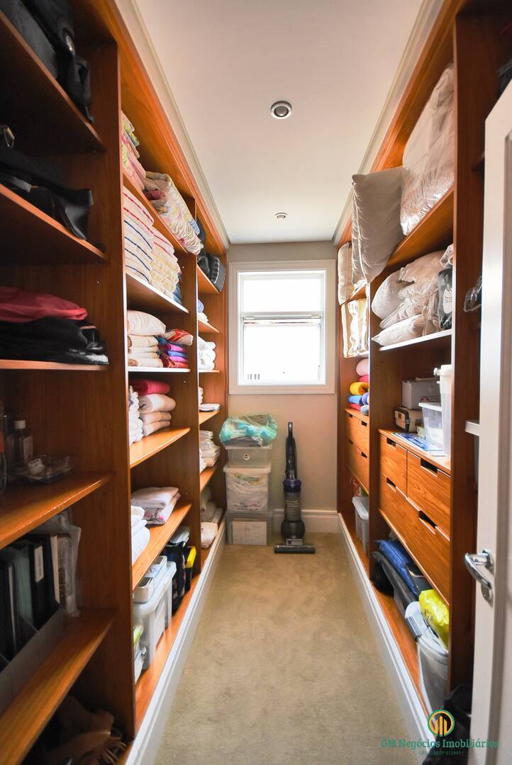 Casa, 4 quartos, 500 m² - Foto 31
