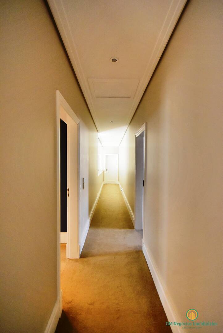 Casa, 4 quartos, 500 m² - Foto 32