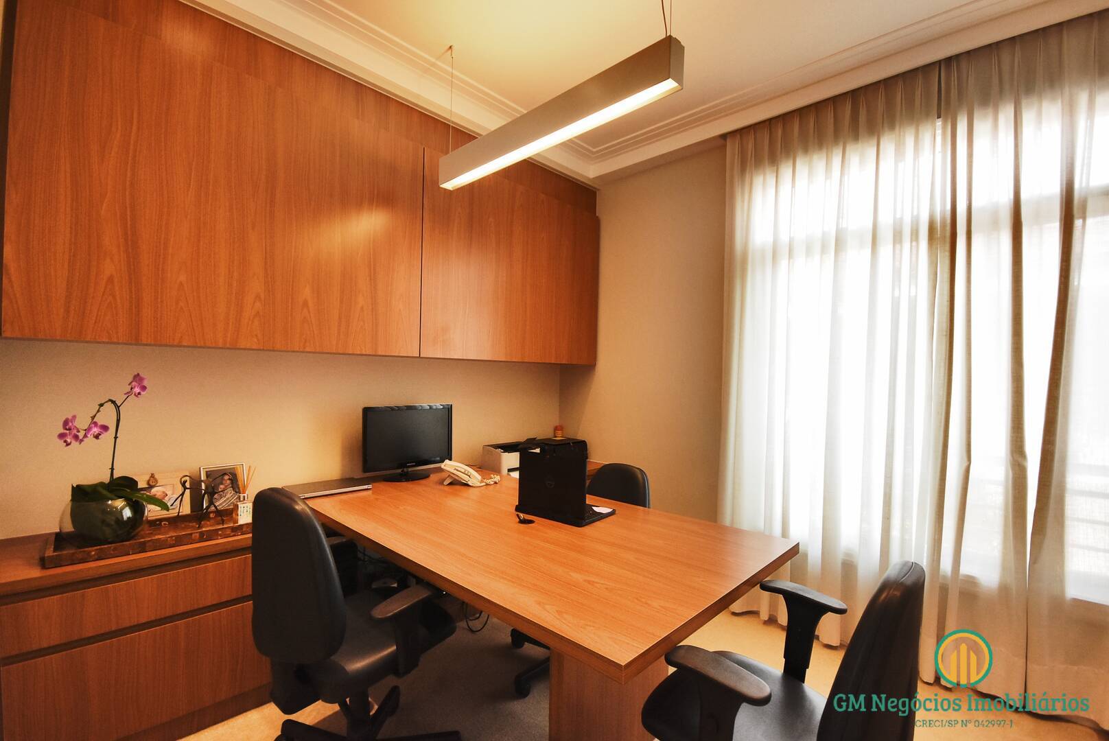 Casa, 4 quartos, 500 m² - Foto 33