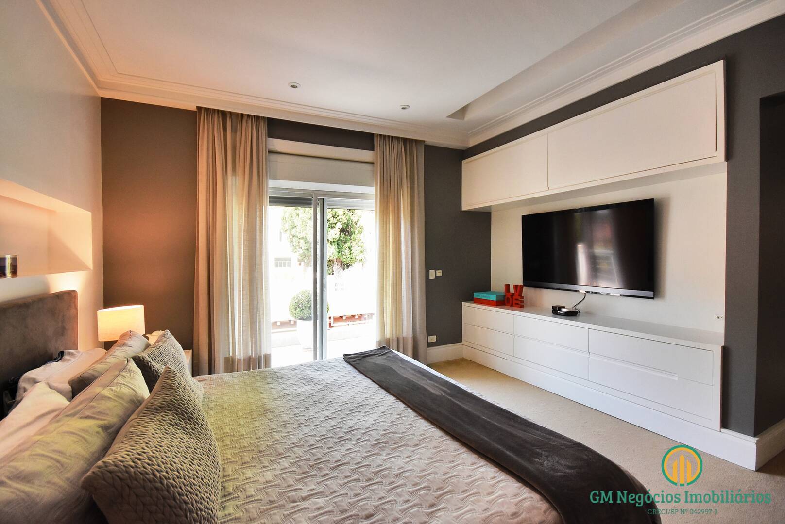 Casa, 4 quartos, 500 m² - Foto 39