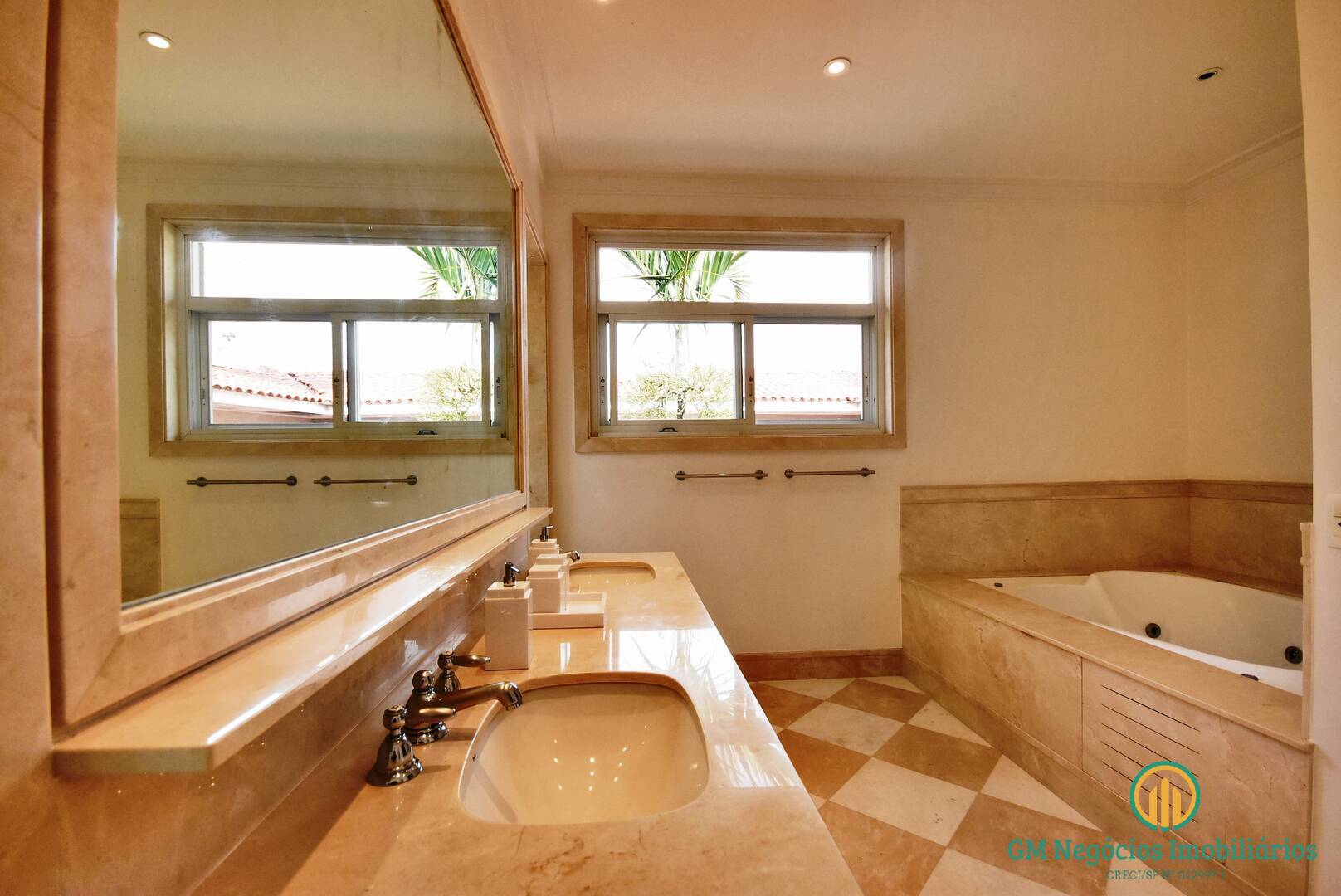 Casa, 4 quartos, 500 m² - Foto 40