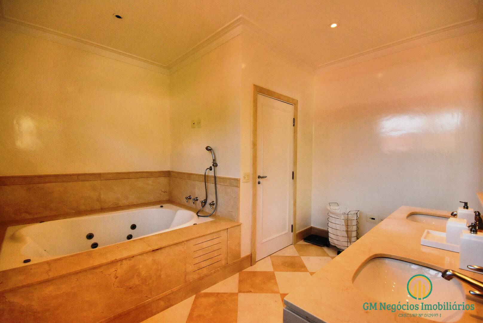 Casa, 4 quartos, 500 m² - Foto 41