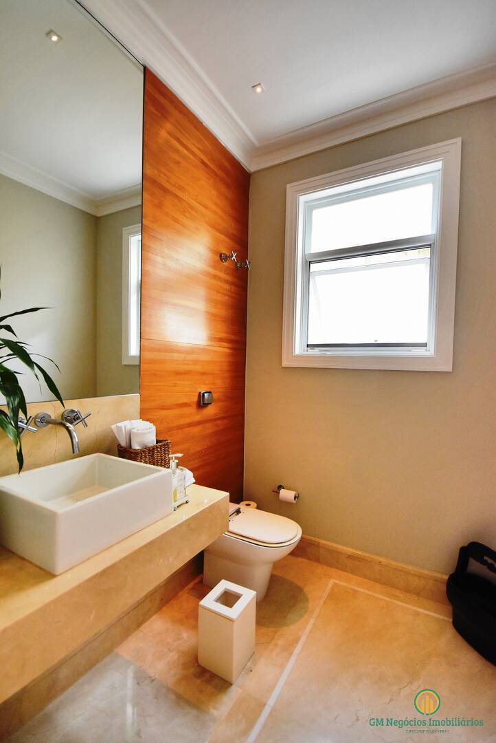 Casa, 4 quartos, 500 m² - Foto 43